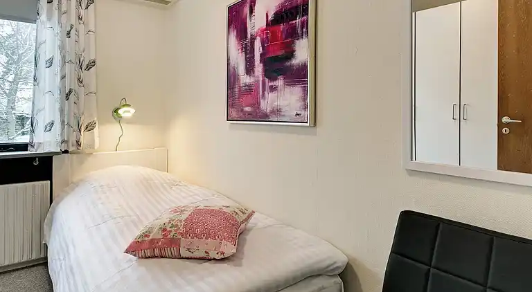 Holiday home in Balka