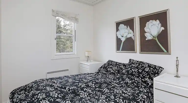 Holiday home in Agger