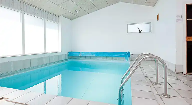 Sommerhus i Væggerløse