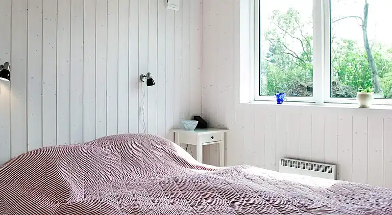 Holiday home in Slagelse