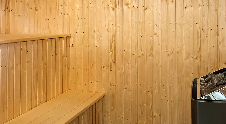 Holiday home in Fåvang