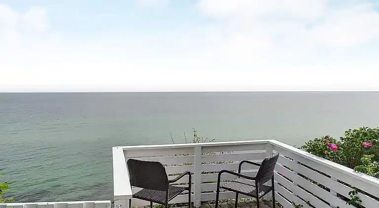 Holiday home in Nyborg