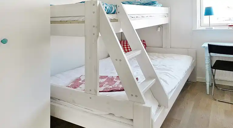 Holiday home in Sotenäs S