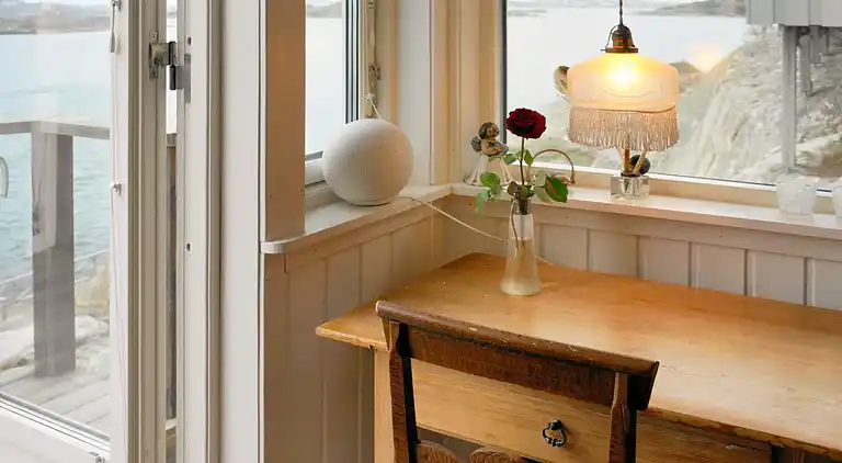 Holiday home in Gothenburg