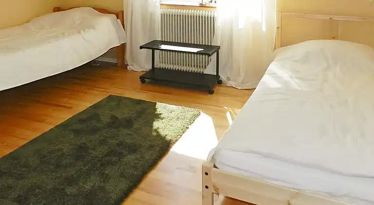 Holiday home in Lysekil