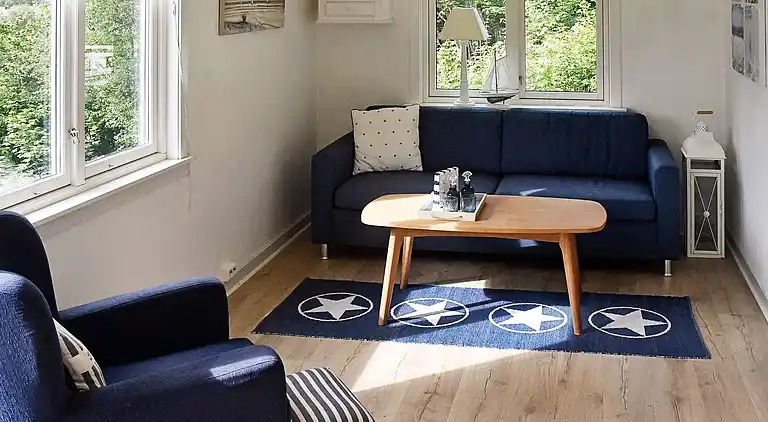 Holiday home in Ørsta Municipality