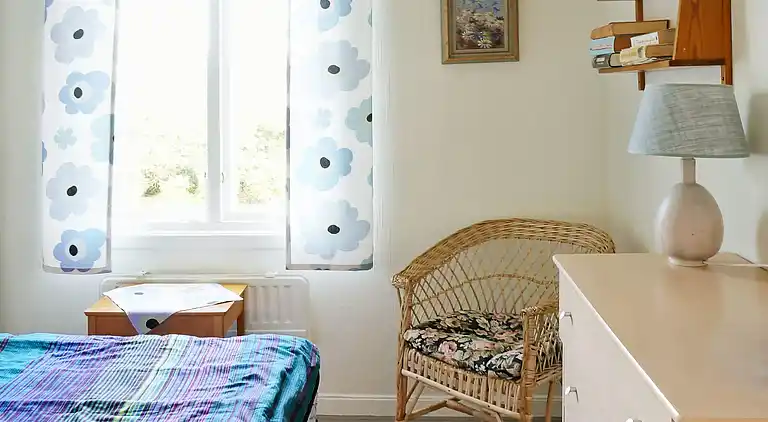 Holiday home in Laholm V