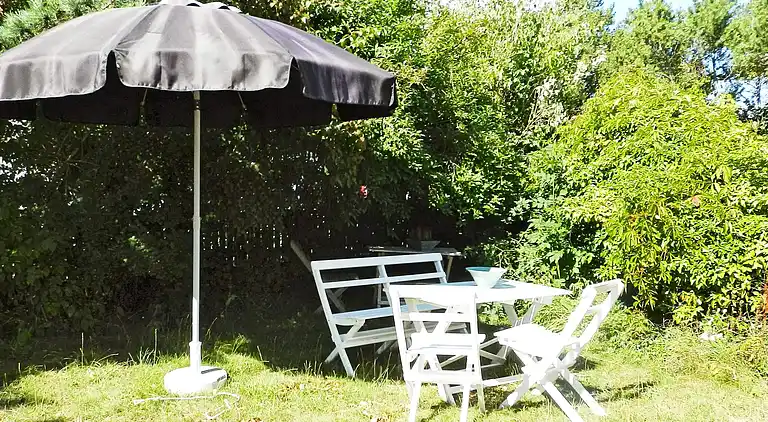 Holiday home in Lysekil