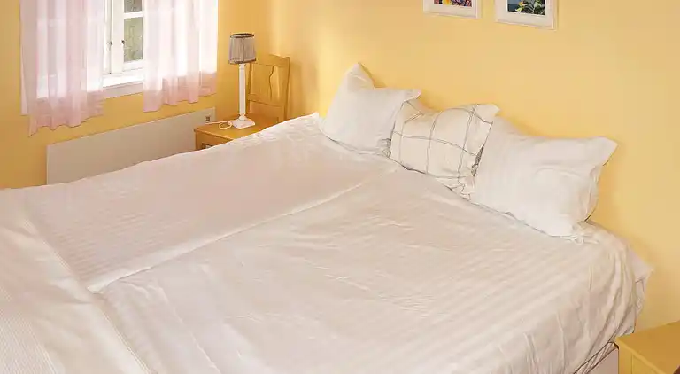 Holiday home in Kristianstad N