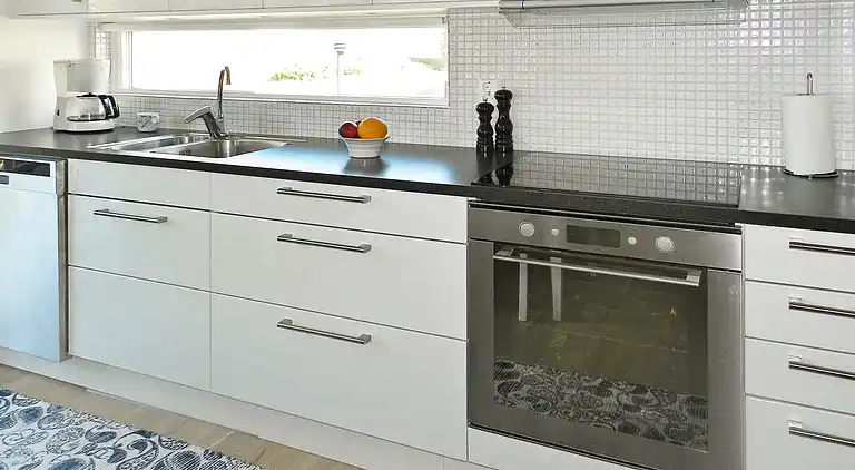 Holiday home in Sotenäs S