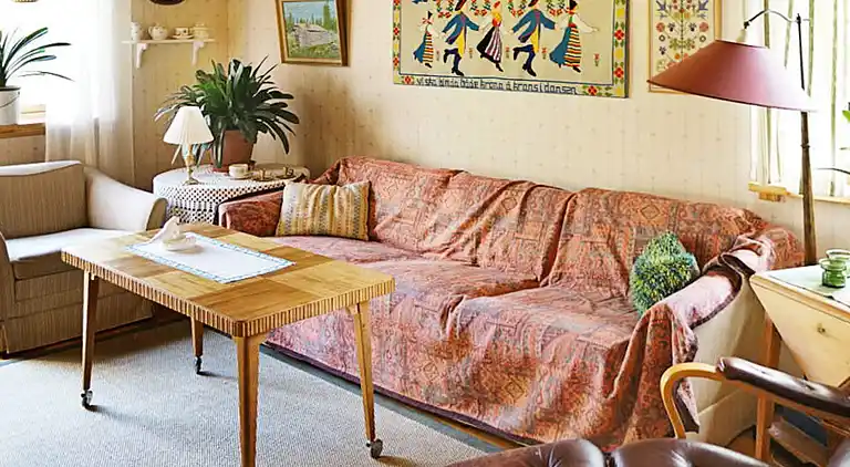 Holiday home in Motala NV