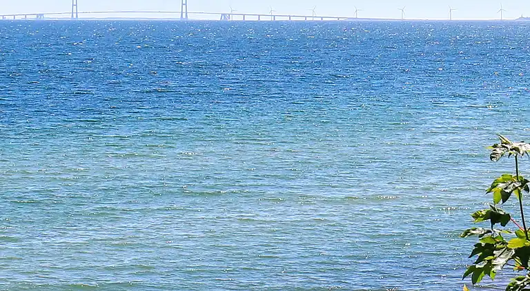 Holiday home in Nyborg