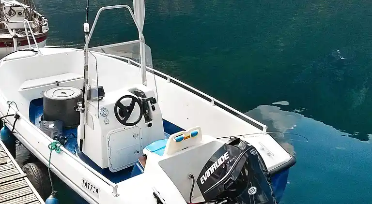 Holiday home in Ørsta Municipality