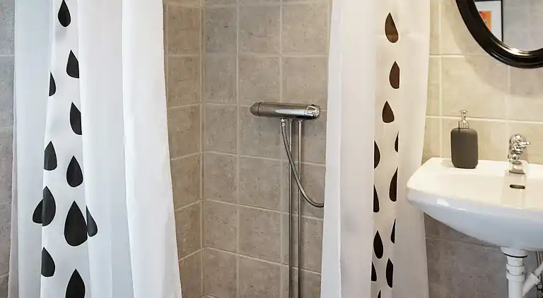 Holiday home in Hässleholm S