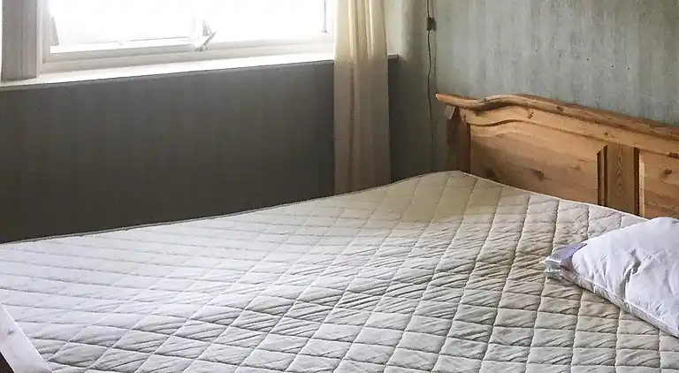 Holiday home in Vestnes