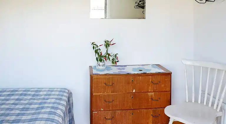 Holiday home in Laholm V