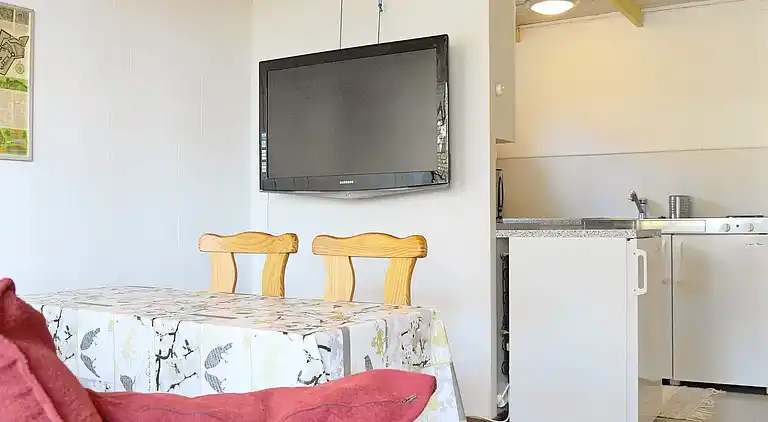 Holiday home in Kungälv