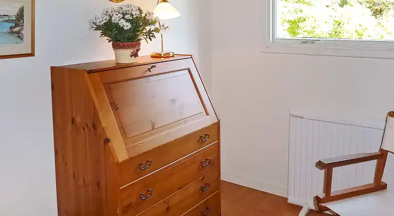 Sommerhus i Norrtälje SO