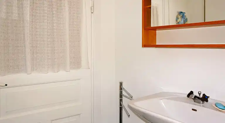 Holiday home in Kristianstad N