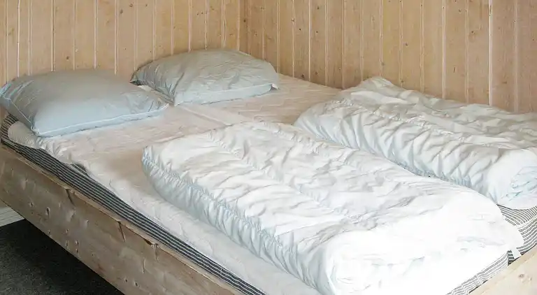 Holiday home in Thisted