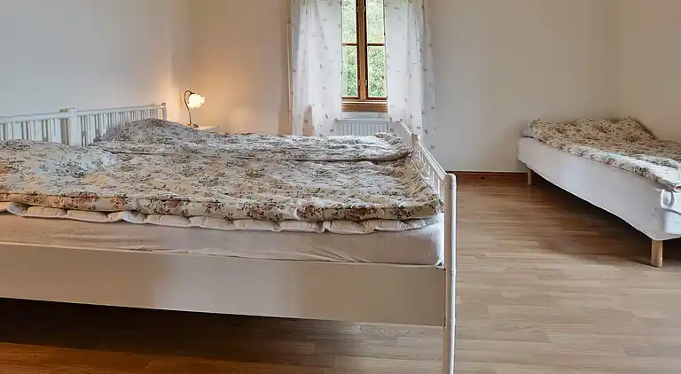 Holiday home in Aneby C