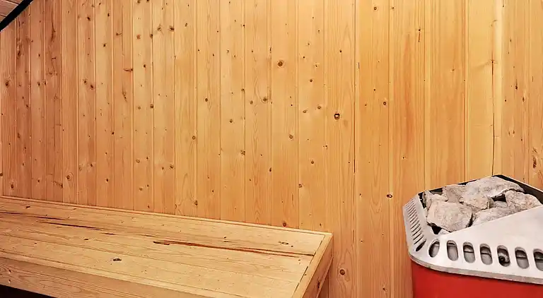 Holiday home in Børkop