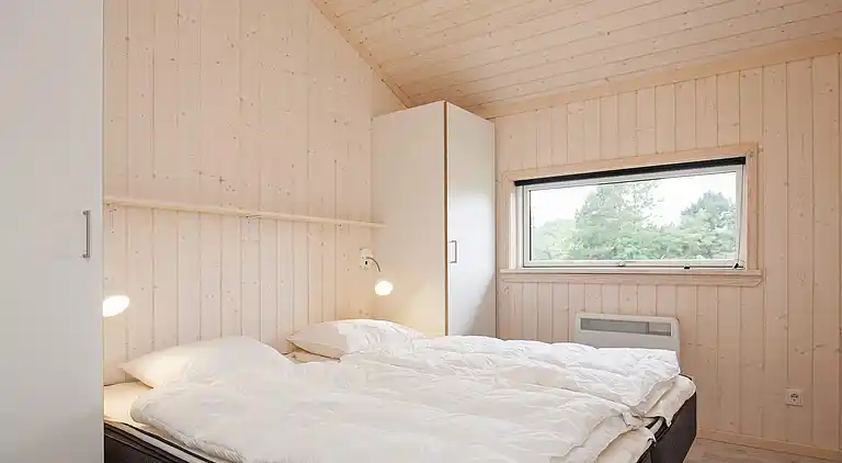 Casa vacanze in Kücknitz