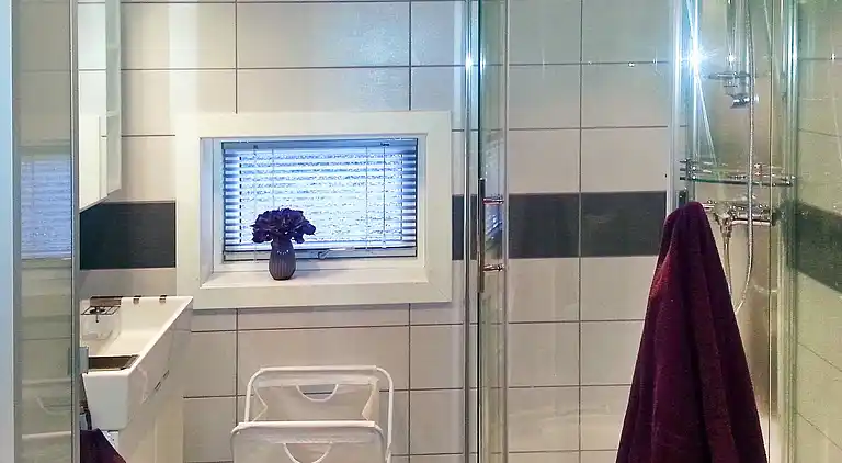 Holiday home in Hadsel