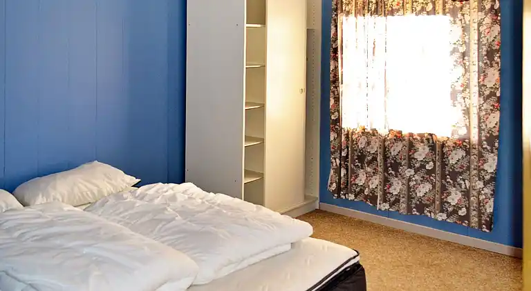 Holiday home in Torsken Municipality