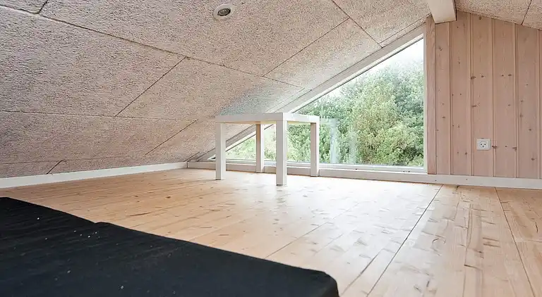 Holiday home in Bolilmark