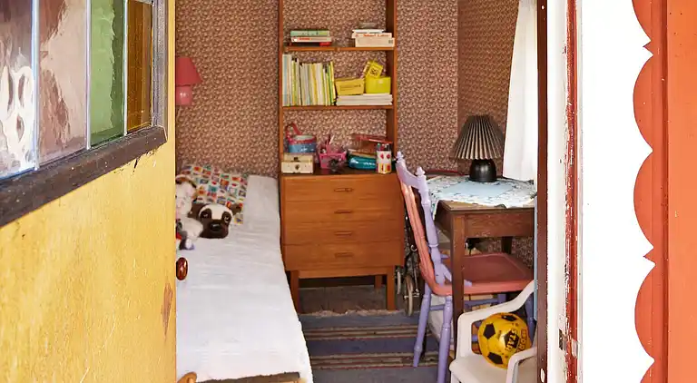 Holiday home in Bromölla Ö