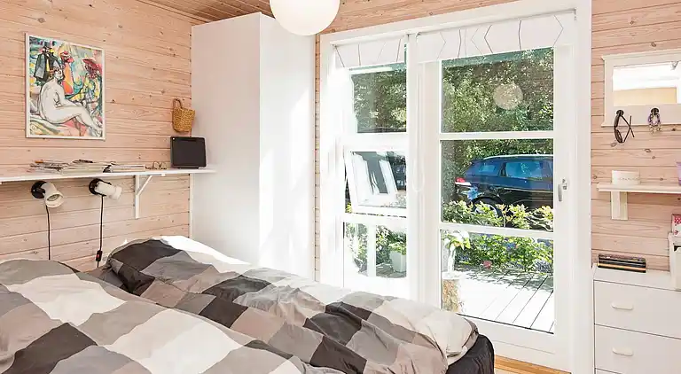 Holiday home in Skanderborg