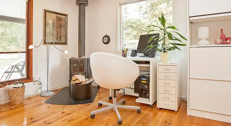 Holiday home in Rødby