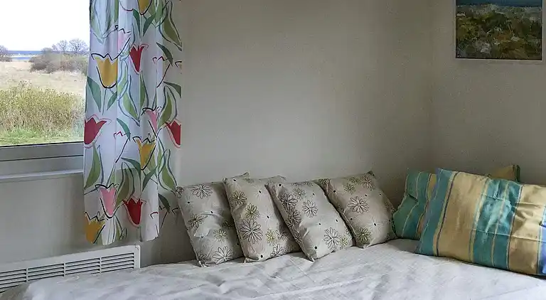 Casa vacanze in Kristianstad Ö