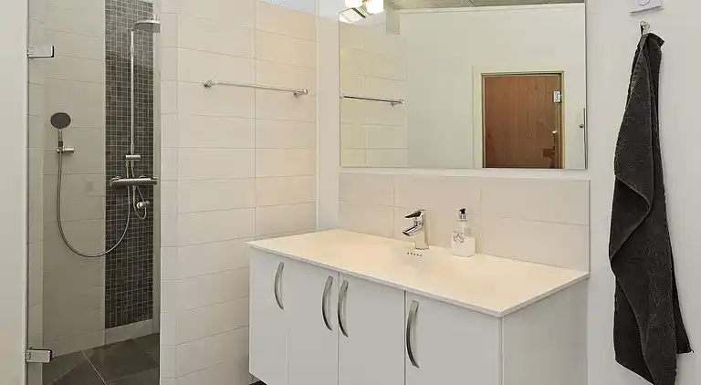 Holiday home in Faaborg