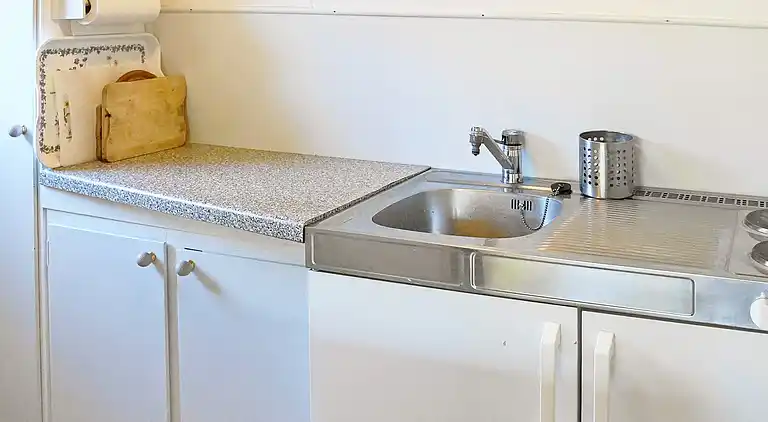 Holiday home in Kungälv