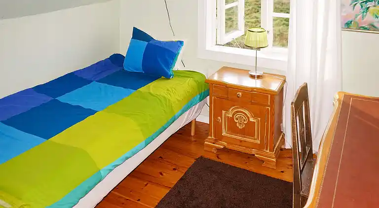 Holiday home in Kristianstad N