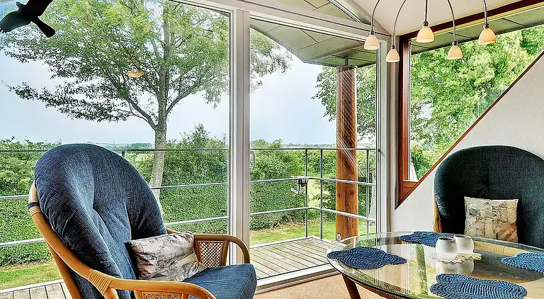 Holiday home in Broager