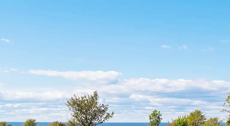 Holiday home in Borgholm N