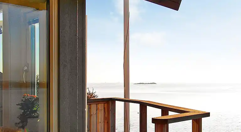 Holiday home in Gothenburg