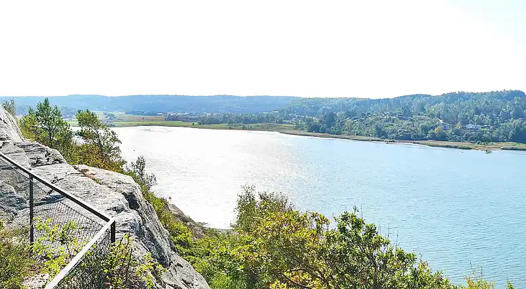 Holiday home in Kungälv