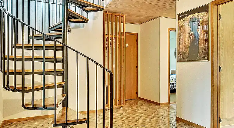 Holiday home in Broager