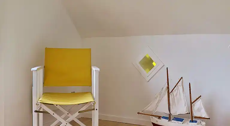 Holiday home in Vrist Strand