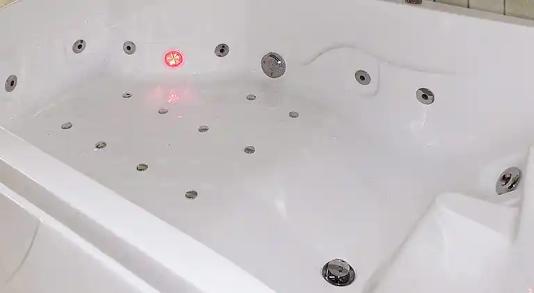 Holiday home in Broager