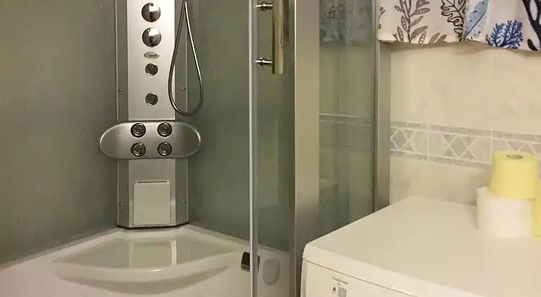 Holiday home in Eidsbygda