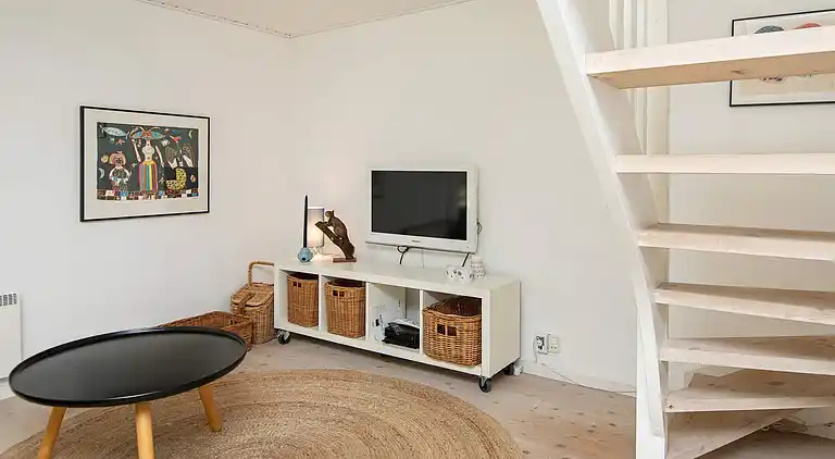 Holiday home in Blåvand