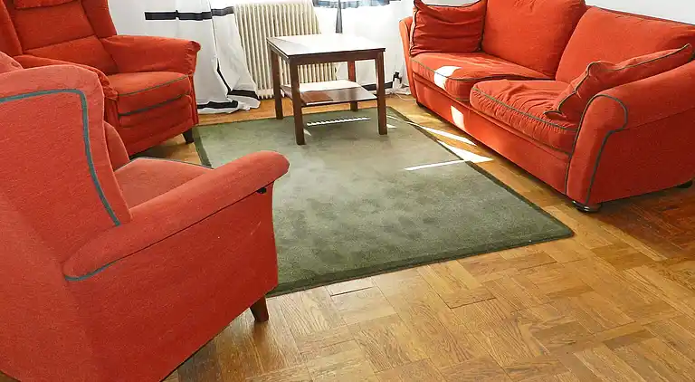 Holiday home in Lysekil