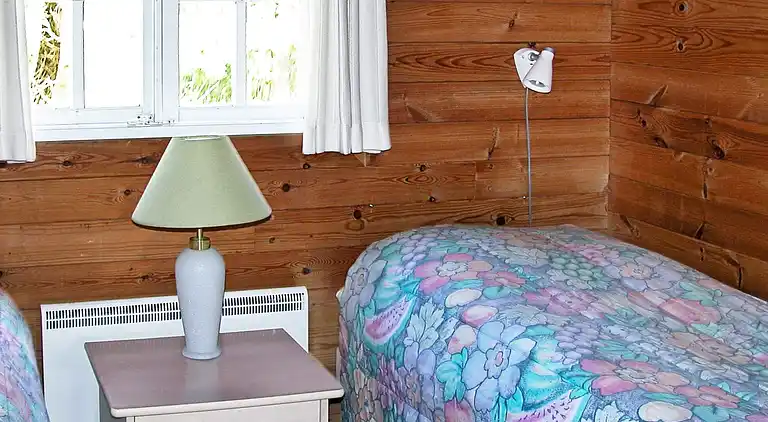 Holiday home in Ålbæk