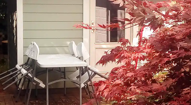 Holiday home in Øster Hurup