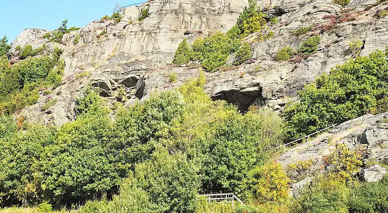 Holiday home in Kungälv